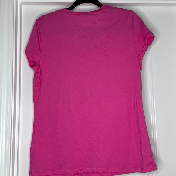 Shirt - Picture 2 of 3